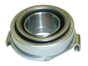 SKF Bearing 1784215 