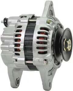 Wilson Alternator RX 2917621 