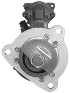 Wilson Starter RX 2920387 