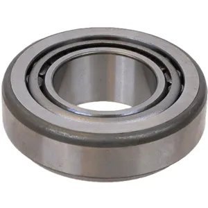 SKF Bearing Set 1793253 