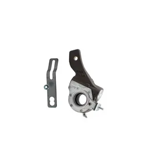 Haldex Automatic Brake Adjuster Kit Truck Trailer Saba With... 2110056 