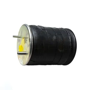 Meritor Air Spring 2745860 