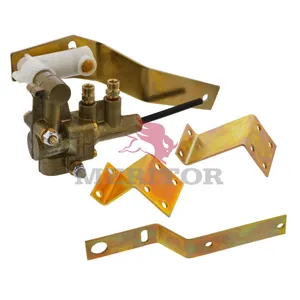 Meritor Valve 2740643 