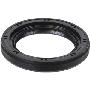 SKF Seal 1789375 