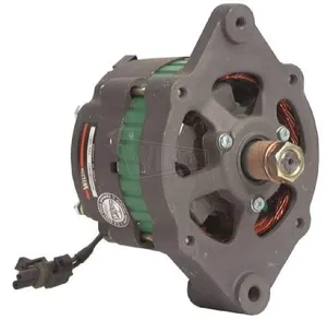 Wilson Alternator RX 2914236 
