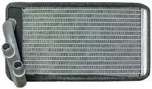 TruckAir Heater Core 1880205 