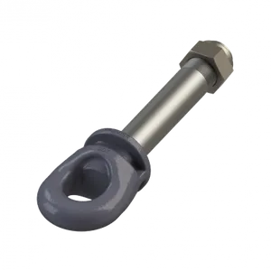 Premier DRAWBAR EYE 1835982 