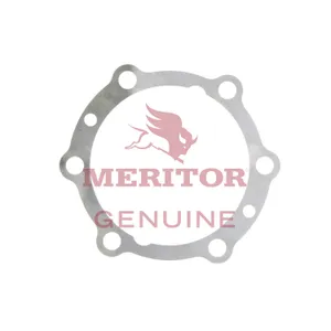 Meritor Shim-.005 732086 