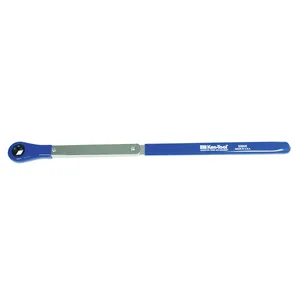 Ken Tool Tire Services Tools HALDEX SLACK AD 1270052 