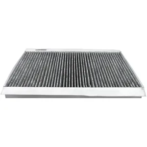 Baldwin Air Element 211156 