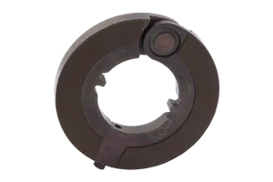Armada BHS-16423 1559086 