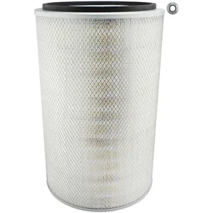 Baldwin FILTER 1440714 