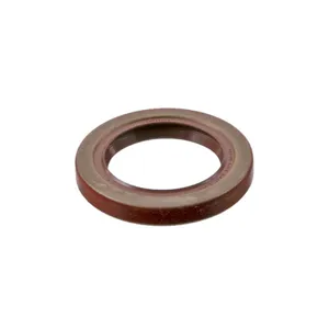 National Oil Seal 2146753 