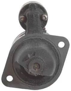 Wilson Starter RX 2919619 