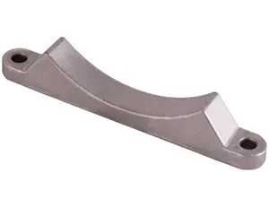 Buyers Products SADDLE for CC600 1589622 