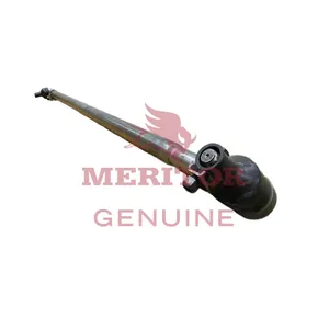 Meritor Ay-Tie/R & End 2714226 