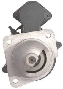 Wilson Starter RX 2913910 