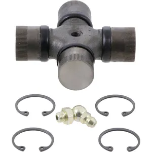 Spicer Universal Joint 1544182 