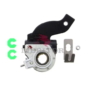 Meritor Premium Asa 2747201 