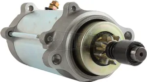 Wilson Alternator 2913759 
