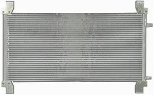 TruckAir A/C CONDENSER 994635 
