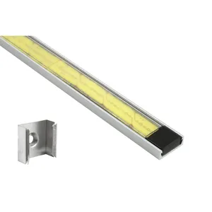 Grote XTL Lighting Strip 2241204 