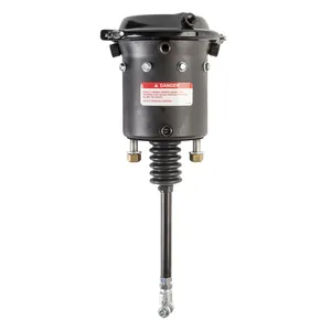 Haldex Brake Chamber Maxibrake 3060Gcs 2117589 