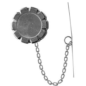 Armada Fuel Cap 3905022 