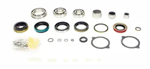 SKF Transfer Case Kit 1784739 
