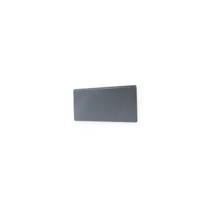 Velvac PKG 12 DRAWER 1835801 