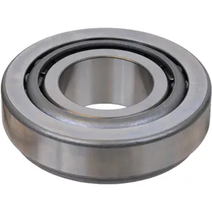 SKF Bearing Set 1790186 