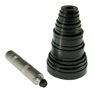 National Tools 2146008 