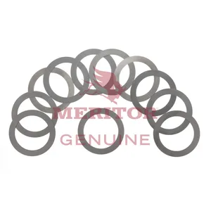 Meritor Shim Kit 1846436 