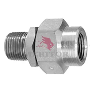Meritor New Trtr Pr Vlv 2745026 