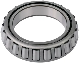 SKF Bearing 1790188 