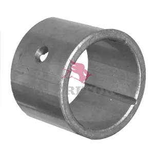 Meritor Bushing 2743588 