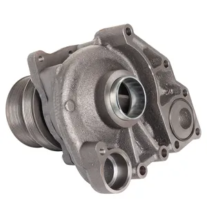 Haldex Water Pump New 2114977 
