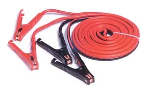 Grote BOOSTER CABLE 2971272 