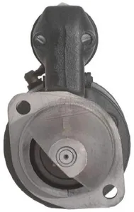 Wilson HD Starter NW 2918489 