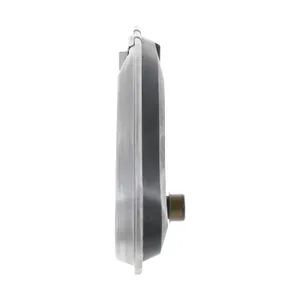 Transtar Industries Filter 4T60E 65E 91 Up 1479228 