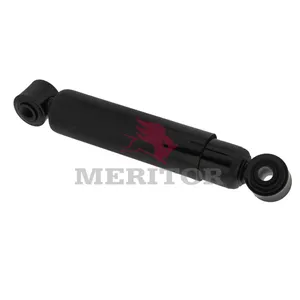 Meritor Meritor Shocks 2730566 