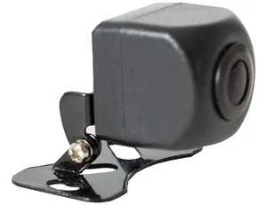Buyers Products CAMERA COLOR CUBE SURFACE MOUNT NIGHT 1575916 