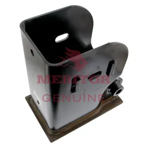 Meritor HANGER 4089699 