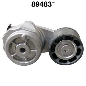 Dayco Belt Tensioner 336278 