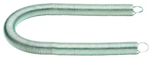 Phillips Air Brake Hose and Cable Tender Spring 301472 