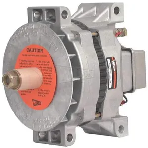 Wilson Alternator RX 2917321 