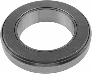 SKF Bearing 1788780 