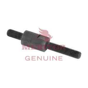 Meritor Stud/Special 2715612 