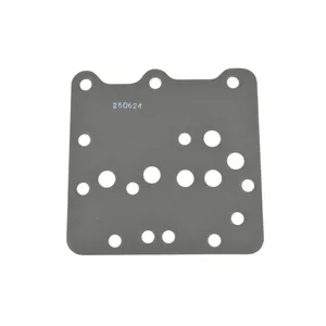 Spicer GASKET 524784 