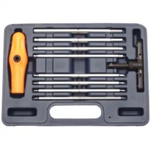 VIM Tools T HANDLE SAE BA 1370665 